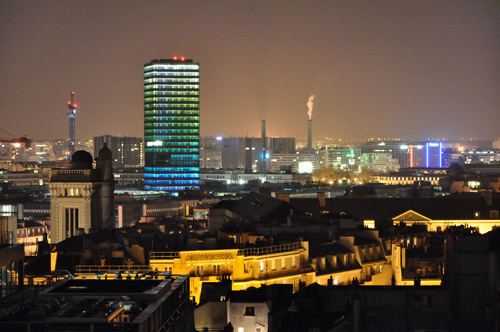 rencontre montagne sainte genevieve