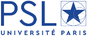 PSL Université Paris